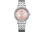 Citizen Women's Watch (EL3100-55W)