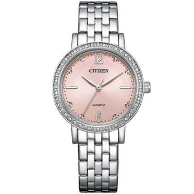 Citizen Women's Watch (EL3100-55W)