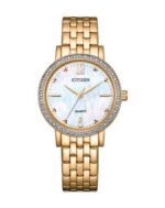 Citizen Women's 31mm Watch (EL3103-57D)