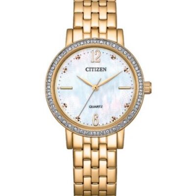Citizen Women's 31mm Watch (EL3103-57D)