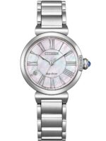 Citizen Unisex 39mm Watch (EM1060-87Y)