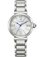 Citizen Unisex 39mm Watch (EM1070-83A)