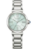 Citizen Unisex 39mm Watch (EM1070-83L)