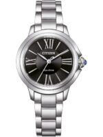 Citizen Unisex 39mm Watch (EM1160-58E)