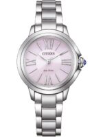 Citizen Unisex 39mm Watch (EM1160-58X)