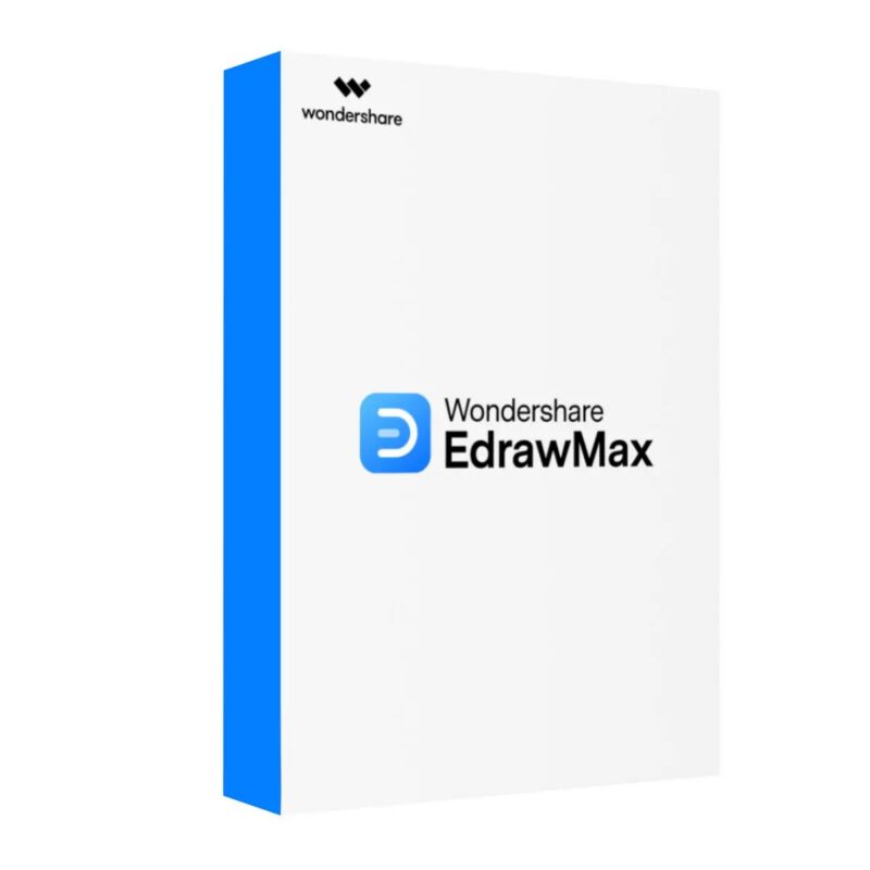 EMA001_Wondershare-EdrawMax-Creative-Assets-–-Annual-License_wr_01 Wondershare EdrawMax Creative Assets (Digital Annual License) (EMA001)