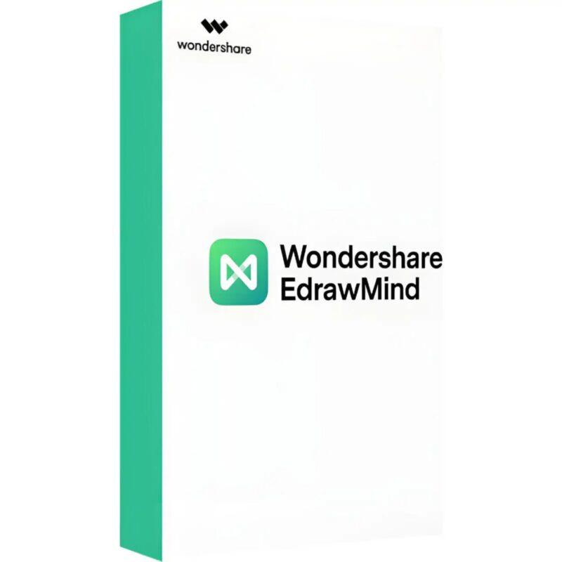 EMD002_Wondershare-EdrawMind-Diagram-Software-Business-–-3-Year-License_wr_01 Wondershare EdrawMind Diagram Software Business (Digital 3-Year License) (EMD002)