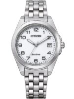 Citizen Men's 46mm Watch (EO1210-83A)