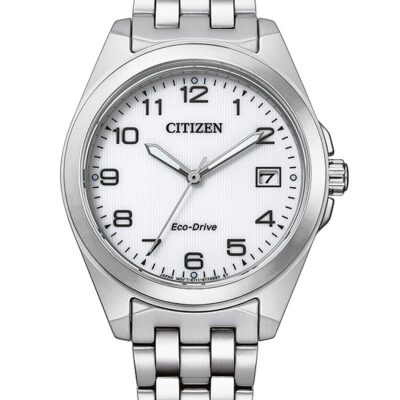 Citizen Men's 46mm Watch (EO1210-83A)