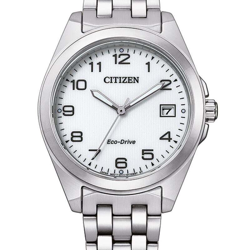 Citizen Men's 46mm Watch (EO1210-83A) Citizen Men's 46mm Watch (EO1210-83A)
