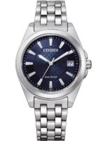 Citizen Men's 46mm Watch (EO1210-83L)