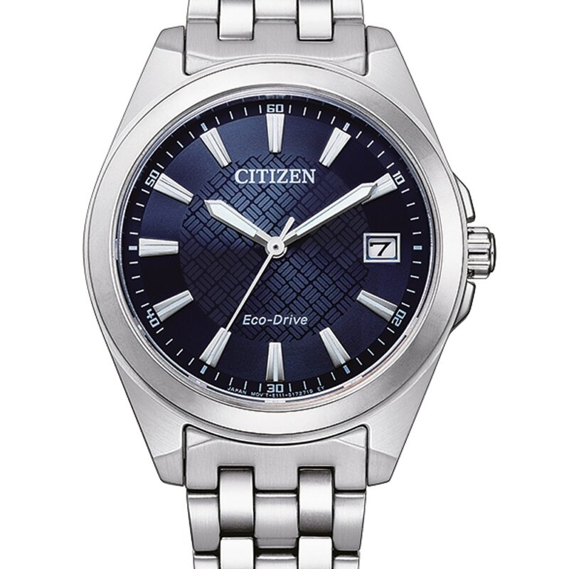 Citizen Men's 46mm Watch (EO1210-83L) Citizen Men's 46mm Watch (EO1210-83L)