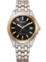 Citizen Women's Watch (EO1213-85E)