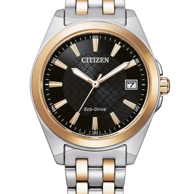 Citizen Women's Watch (EO1213-85E)