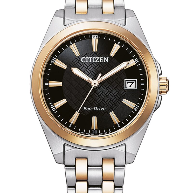Citizen Women's Watch (EO1213-85E)