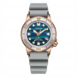CITIZEN Watch EO2023-00W