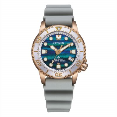 CITIZEN Watch EO2023-00W