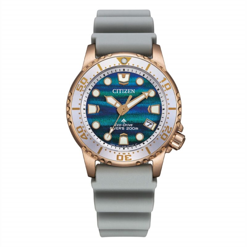 CITIZEN Watch EO2023-00W
