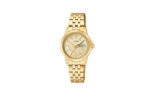 Citizen Women's 28mm Watch (EQ0603-59P)