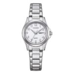 Citizen Women's 28mm Watch (EQ0610-53A)