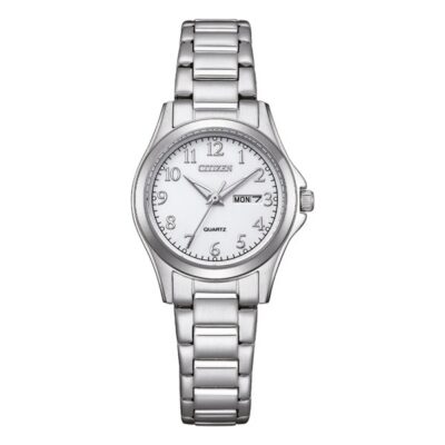 Citizen Women's 28mm Watch (EQ0610-53A)