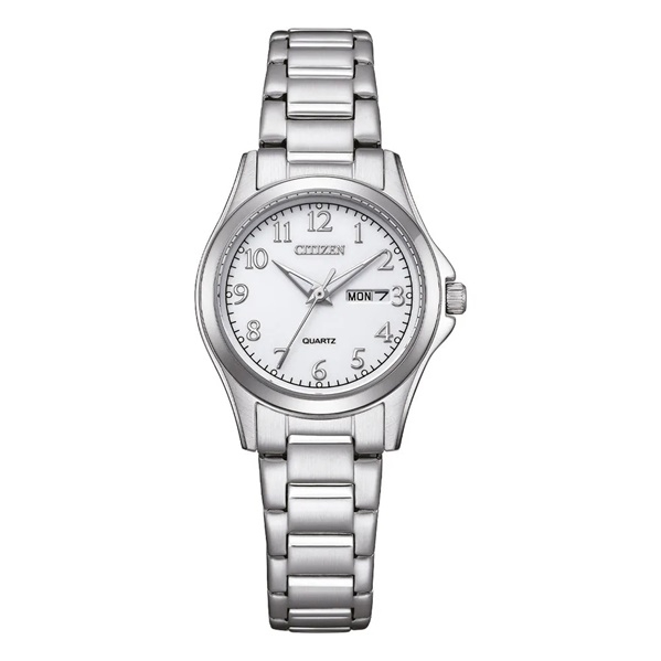 Citizen Women's 28mm Watch (EQ0610-53A) Citizen Women's 28mm Watch (EQ0610-53A)