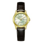Citizen Women's 28mm Watch (EQ0612-07A)