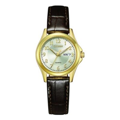 Citizen Women's 28mm Watch (EQ0612-07A)