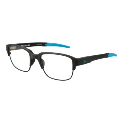 QUIKSILVER EQYEG03099 AGRY Men's Eyeglasses