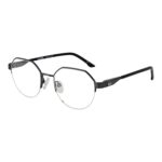 QUIKSILVER EQYEG03141 BGUN Unisex Eyeglasses