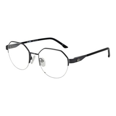 QUIKSILVER EQYEG03141 BGUN Unisex Eyeglasses