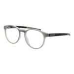 QUIKSILVER EQYEG03143 KPV0 Men's Eyeglasses