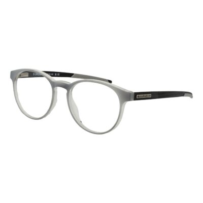 QUIKSILVER EQYEG03143 KPV0 Men's Eyeglasses