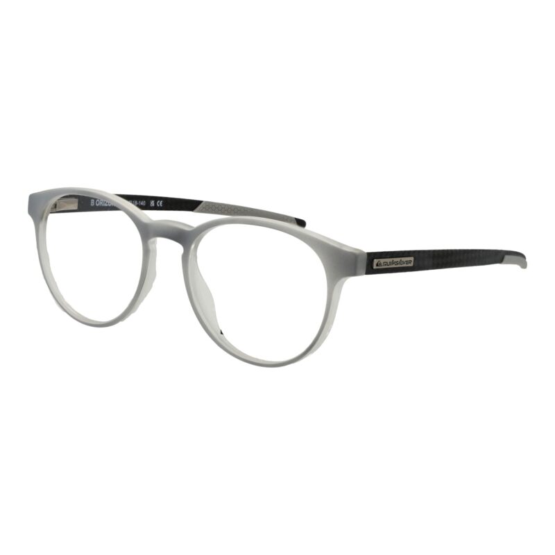QUIKSILVER EQYEG03143 KPV0 Men's Eyeglasses
