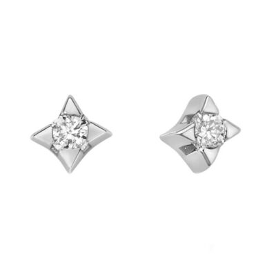 MILUNA ERD1590_006G7 Jewellery