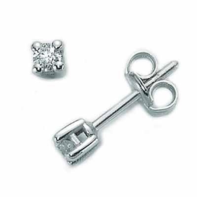 MILUNA ERD2058_014 Jewellery