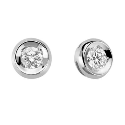MILUNA ERD2268-008G7 Jewellery