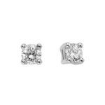 MILUNA ERD2307_008G7 Jewellery