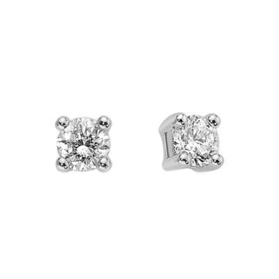 MILUNA ERD2307_008G7 Jewellery