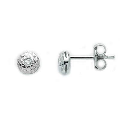 MILUNA ERD2369-003G7 Jewellery
