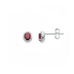 MILUNA ERD2395 Jewellery
