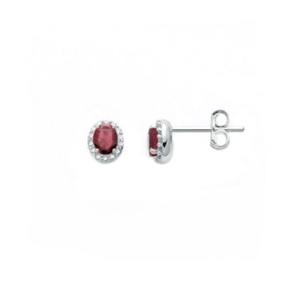 MILUNA ERD2395 Jewellery