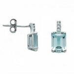 MILUNA ERD2409 Jewellery