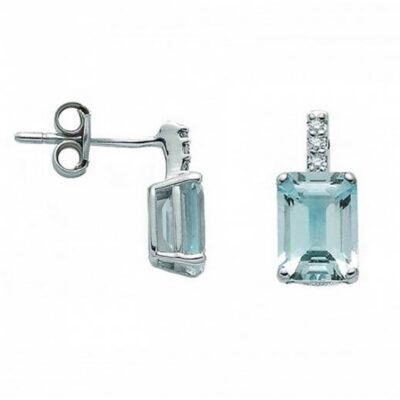 MILUNA ERD2409 Jewellery