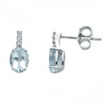 MILUNA ERD2410 Jewellery