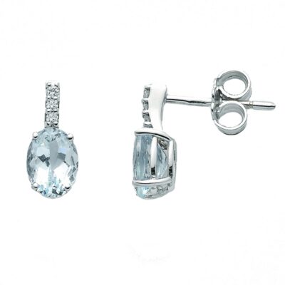 MILUNA ERD2410 Jewellery