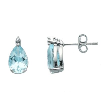 MILUNA ERD2492 Jewellery