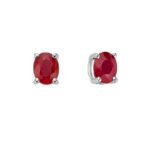 MILUNA ERD2512 Jewellery