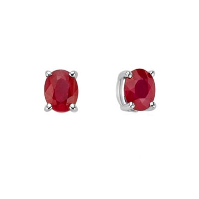 MILUNA ERD2512 Jewellery