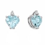 MILUNA ERD2522 Jewellery